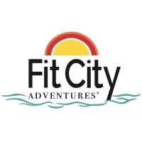 Fit City Adventures
