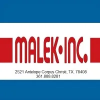 Malek Inc. 