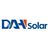 DAH Solar DAH Solar