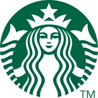 Starbucks EMEA