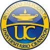 Universitario Crandon Universitario Crandon