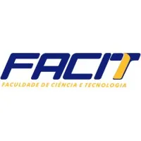 Faculdade de Ciência e Tecnologia de Montes Claros - FACIT