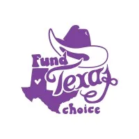 Fund Texas Choice