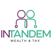 InTandem Wealth & Tax