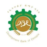 Development Bank of Ethiopia email format