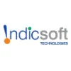 Indicsoft Technologies Private Limited Indicsoft Technologies Private Limited