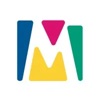MATRO®
