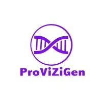 ProViZiGen ProViZiGen
