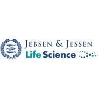 Jebsen & Jessen Life Science GmbH