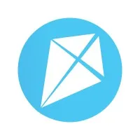 AamarTaka.com