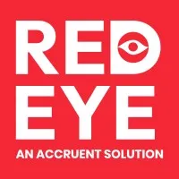 RedEye