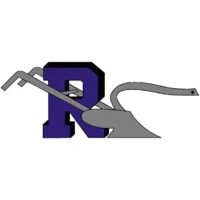 ROSCOE COLLEGIATE ISD