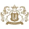 Ali Al Mulla Group Ali Al Mulla Group