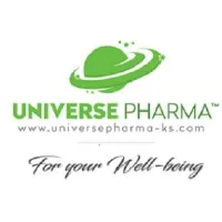 Universe Pharma LLC