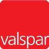Valspar Valspar