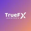 TRUEFX INFOTECH TRUEFX INFOTECH