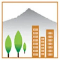 Urban Wellness Group