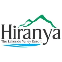 Hiranya Resorts Private Limited