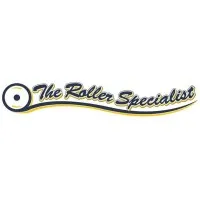 The Roller Specialist, Inc. - Serving Wisconsin, Illinois, Iowa, Michigan, Indiana & Ohio