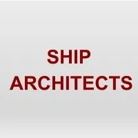 Ship Architects, Inc. Ship Architects, Inc.