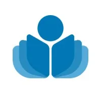Management.org
