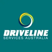 Driveline Services Australia Driveline Services Australia