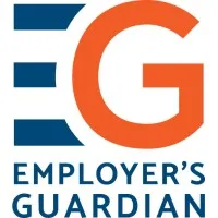 Employer's Guardian