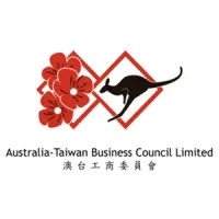 Australia-Taiwan Business Council Ltd