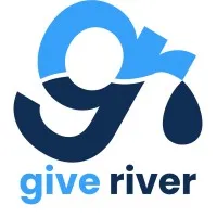 Give River Give River