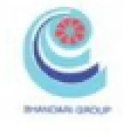 Cosmo Construction Company