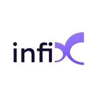 Infix Systems