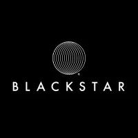 Blackstar