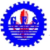 Genuine Freight Services Ltd Genuine Freight Services Ltd