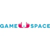 GameSpace