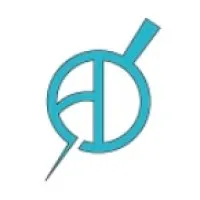 Axis-Data