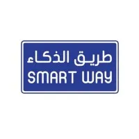 Smart Way Group Co.