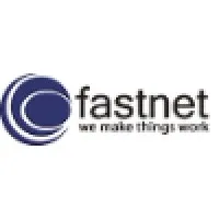 Fast.Net