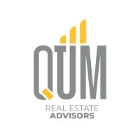 QUM Real Estate Advisors