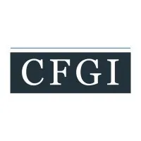 CFGI Singapore