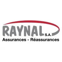 RAYNAL Assurances