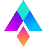 APIwiz