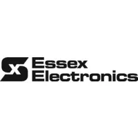 Essex Electronics