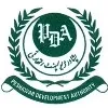Peshawar Development Authority Peshawar Development Authority