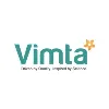 Vimta Labs Ltd Vimta Labs Ltd
