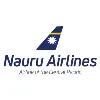 Nauru Airlines