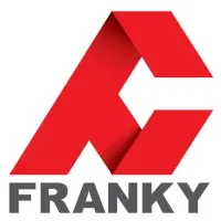 FRANKY Group of Companies