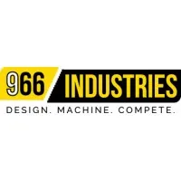 966 Industries