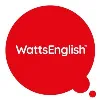 Wattsenglish Ltd. Wattsenglish Ltd.
