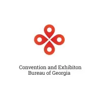 Convention and Exhibition Bureau of Georgia