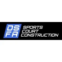 DSFA - Dynamic Sports Facilities Australia Pty Ltd